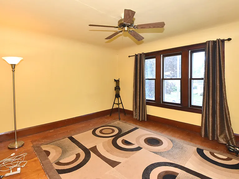 3733 E Allerton Ave — Photo 15