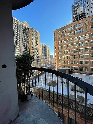 Rented by Voro NYC | media 17