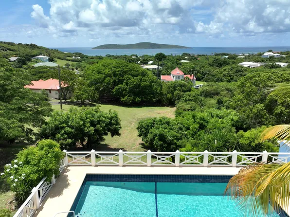 80 Cotton Valley EB, St. Croix, VI 00820