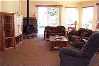 4th image of 343 Bailey Creek Dr