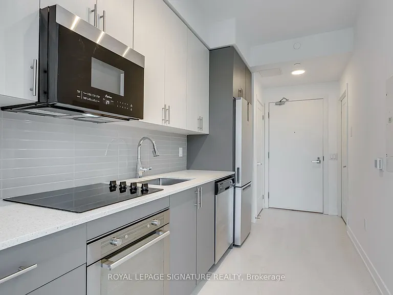 415 Main St W #417 — Photo 7