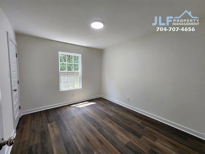 431 Eastover Ave — Photo 10