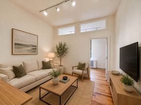 31 E 21st St, New York, NY