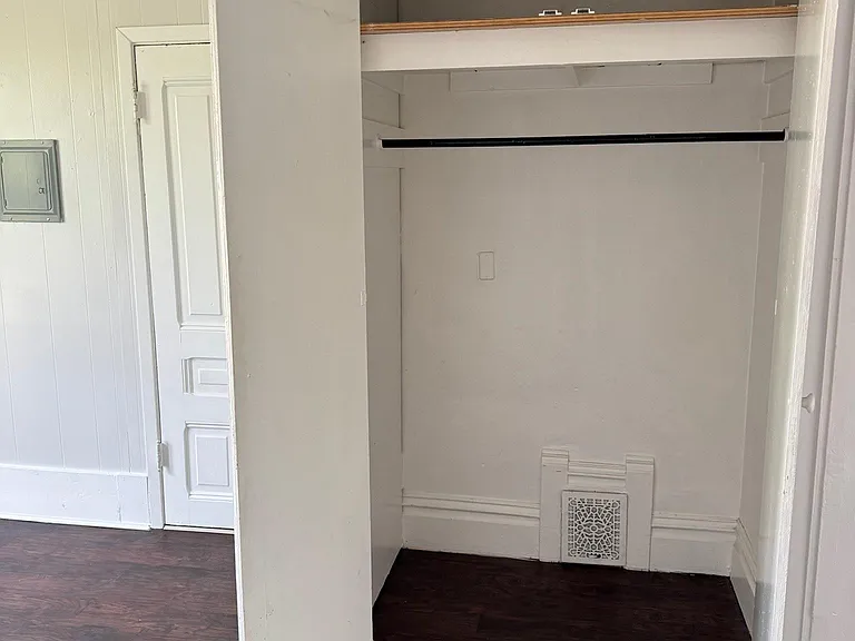 1819 W 1st Ave #3 — Photo 18