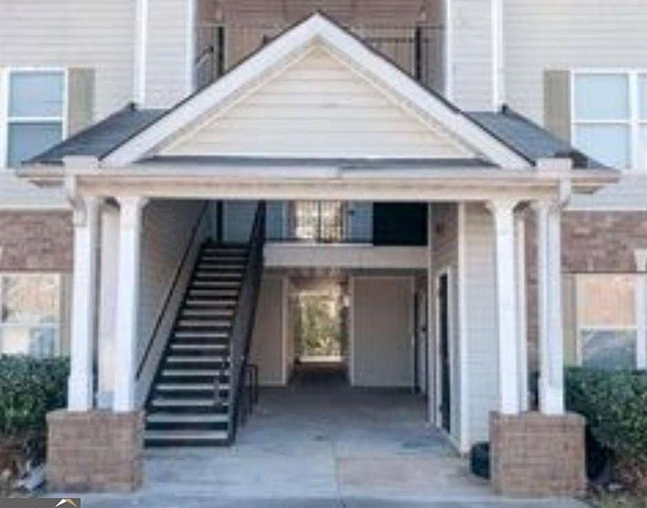 1st image of 10303 Waldrop Pl