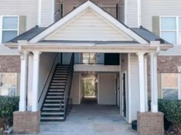 10303 Waldrop Pl, Decatur, GA 30034