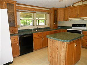 5th image of 14661 Eveningside Dr
