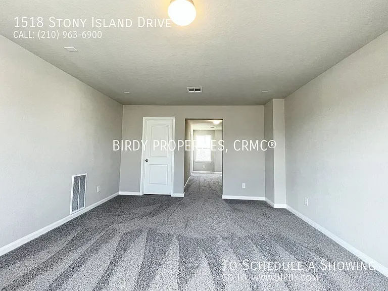 1518 Stony Island Dr — Photo 37