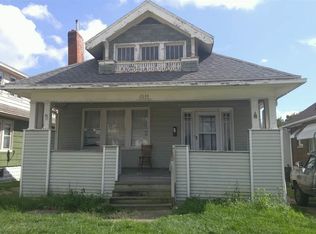 2044 Broadway St, Quincy, IL 62301