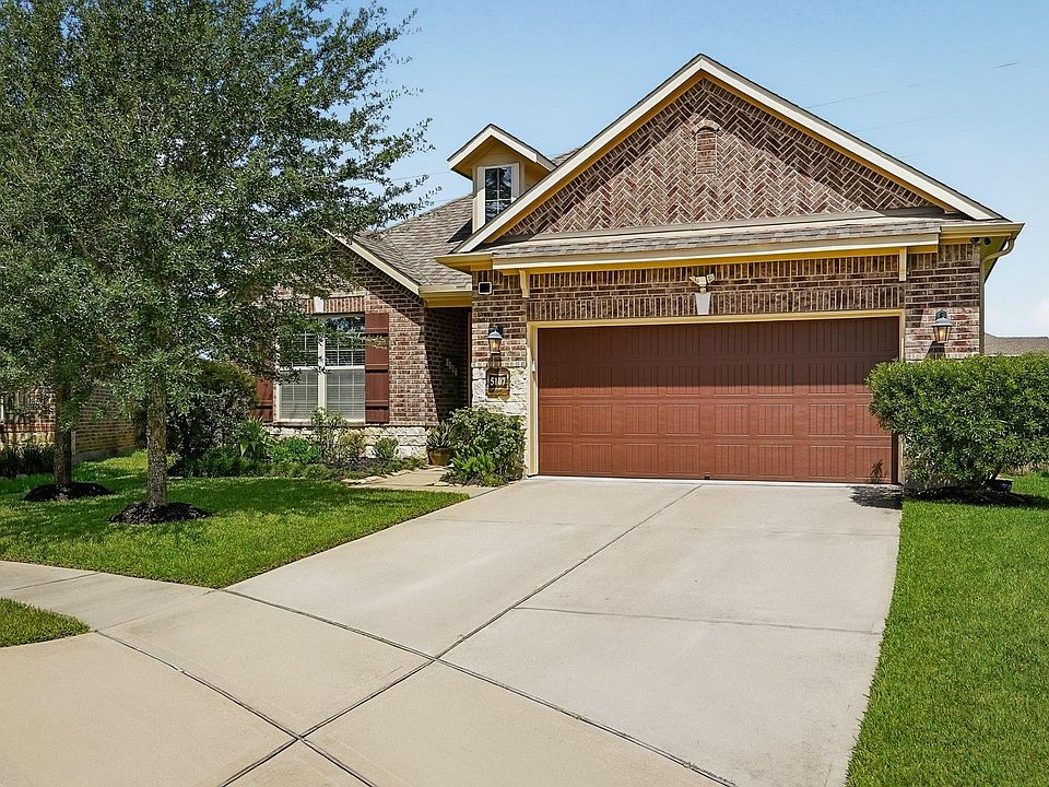 1st image of 5107 Baroness Ln