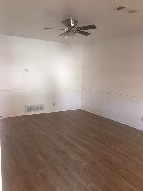 1st image of 1218 W Hunt St