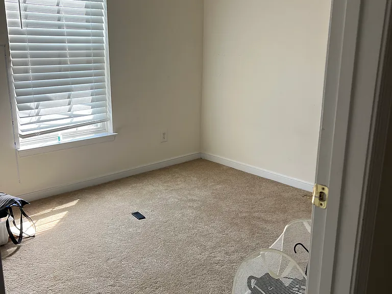 1424 Olde Sage Ct — Photo 13