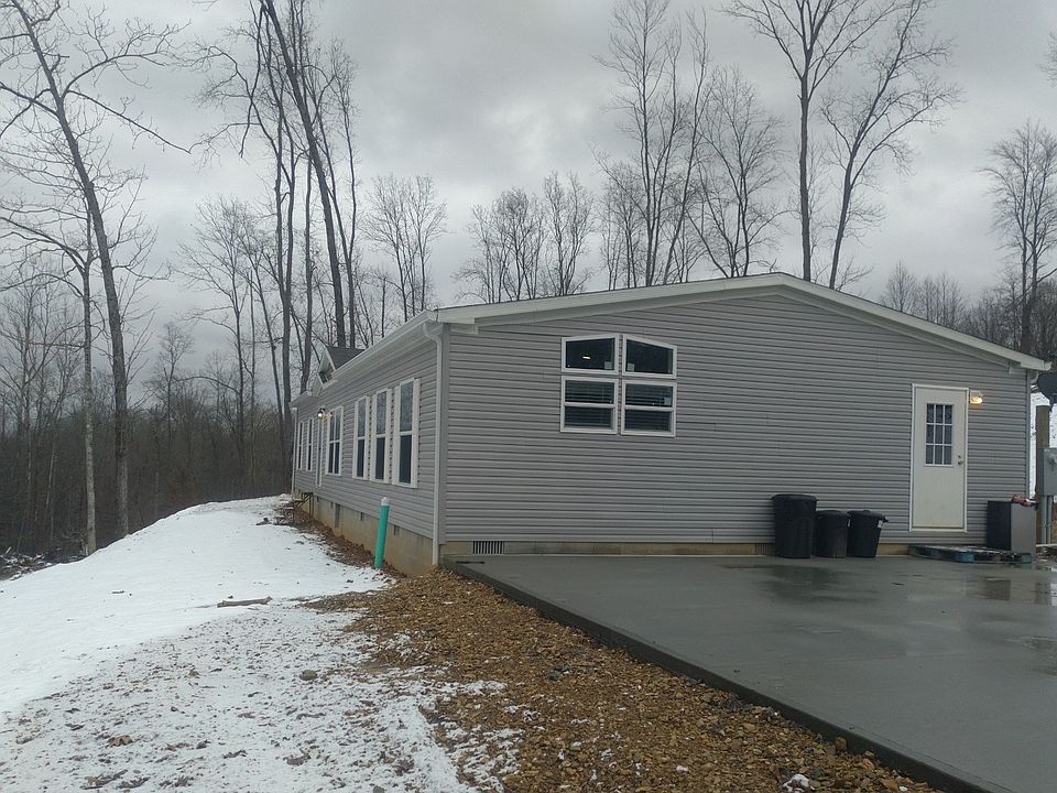 1st image of 3000 State Highway 1781