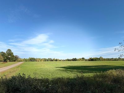 0 Range Line Rd, Iron River, WI, 54847