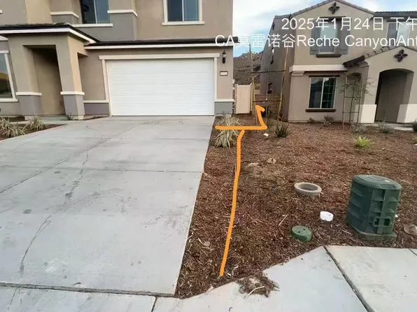 8537 Anthony St, Riverside, CA 92507