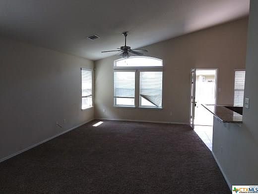 4th image of 3111 Cricklewood Dr
