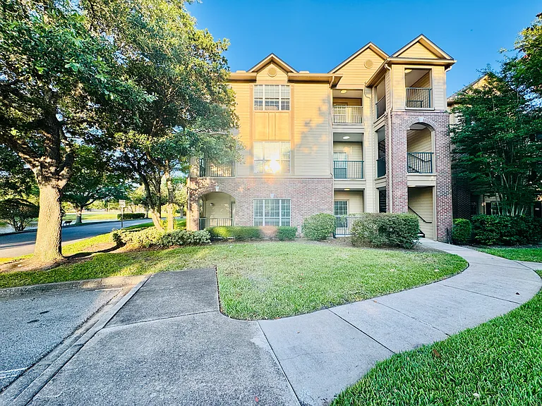 7800 Point Meadows Dr #1117 — Photo 44