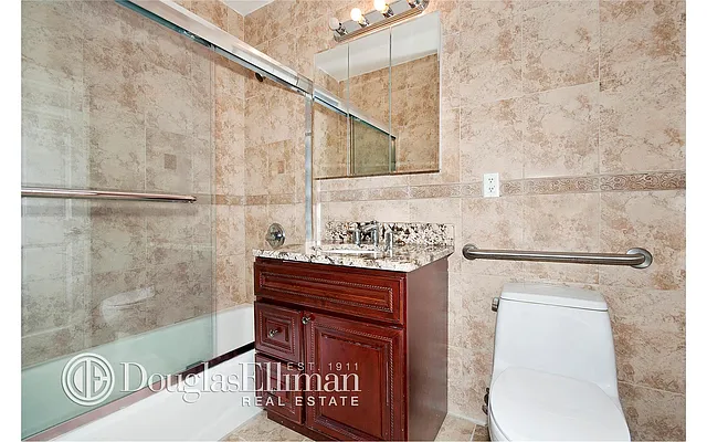 Sold by Douglas Elliman | media 9