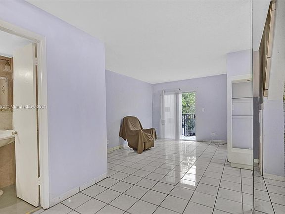3rd image of 7541 NW 16th St APT 1302