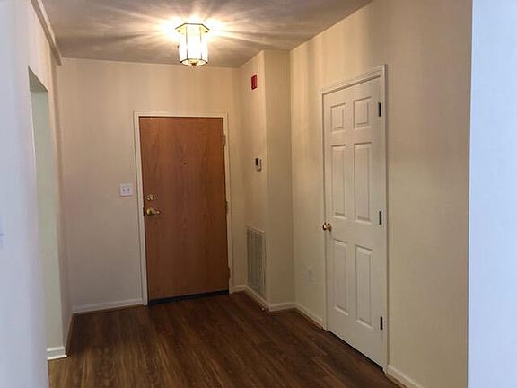 4th image of 4434 Pheasant Ridge Rd SW Unit 107