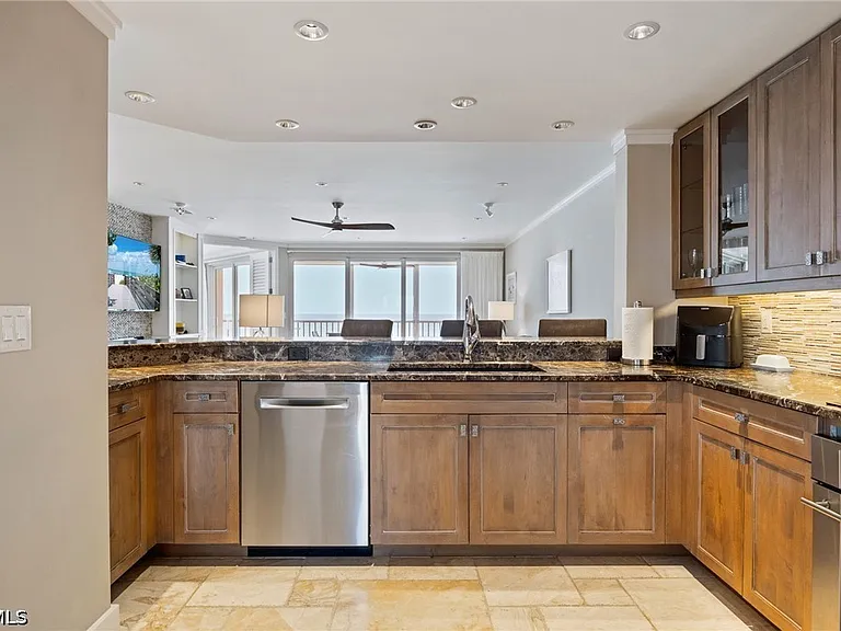 265 Barefoot Beach Blvd #303 — Photo 5