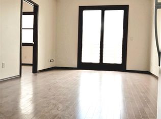 412 Ocean View Ave, Brooklyn, NY 11235