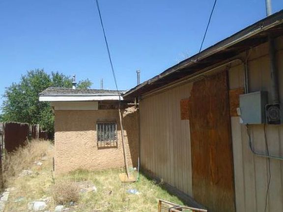5th image of 110 Barcelona Cir SW