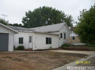 231 5th St N, Brownton, MN 55312