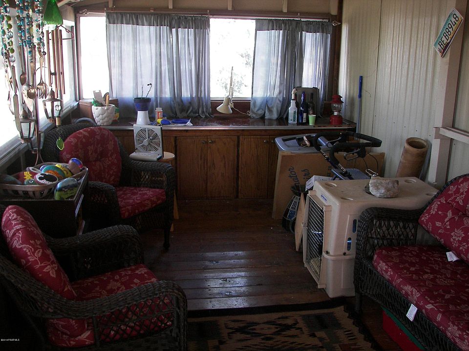 2nd image of 2753 N Northridge Dr