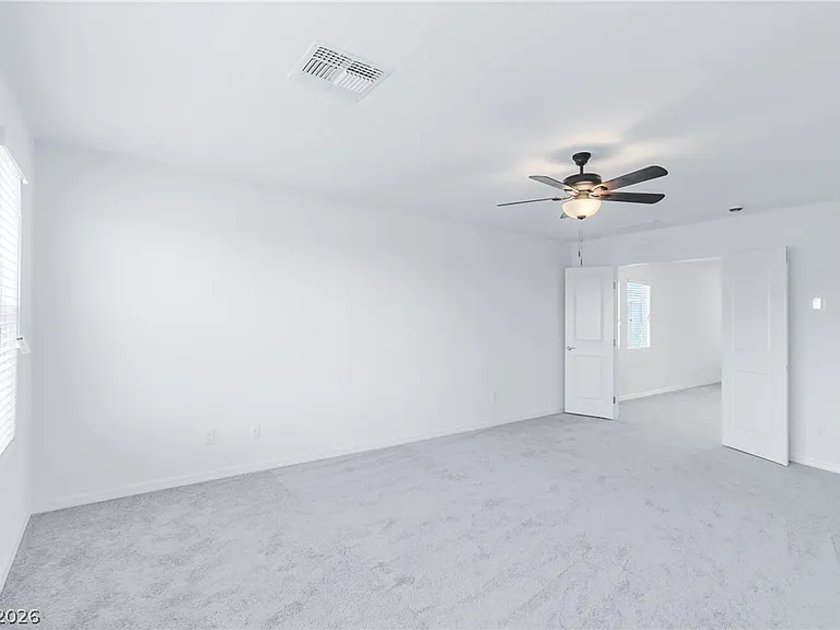 5732 Yellow House St — Photo 20