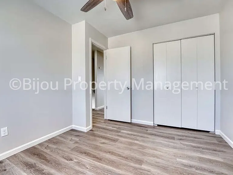 3066 Starlight Cir — Photo 23