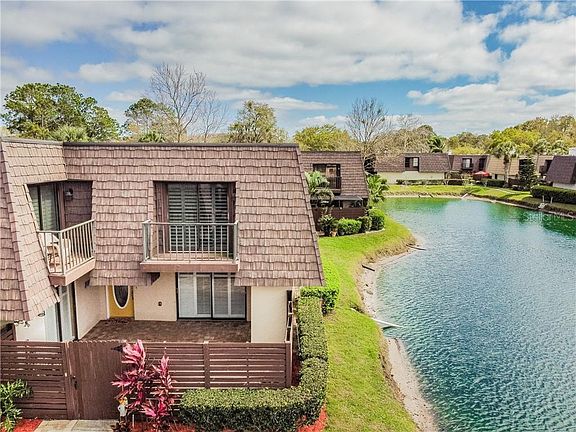 2nd image of 15232 E Pond Woods Dr #15232