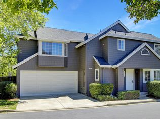 302 Ignacio Valley Cir, Novato, CA 94949