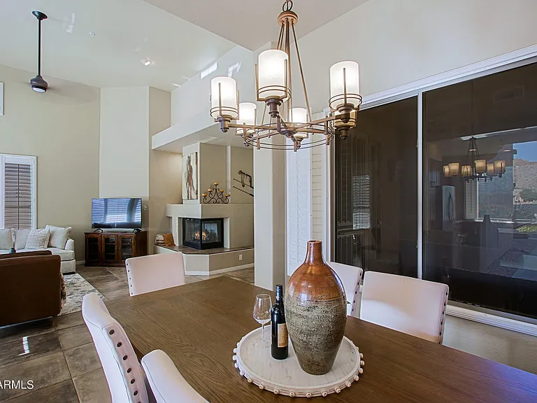 6505 E Night Glow Cir — Photo 13