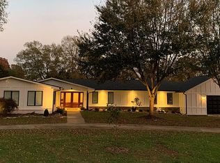 10600 Washam Potts Rd, Cornelius, NC 28031