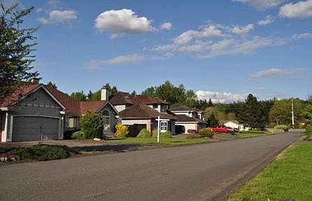2nd image of 14405 144th St E