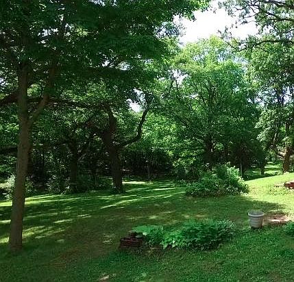 2nd image of 3625 Big Woods Blvd