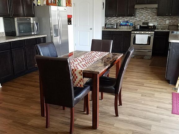 3rd image of 2406 Angelfire Dr