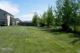 4th image of 107 Essex Pl