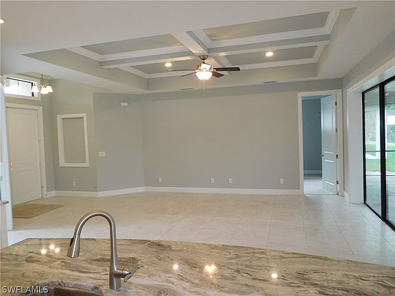 3rd image of 1404 SE 5th Place Cpe