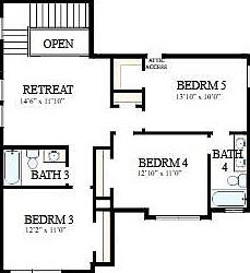 3rd image of this home
