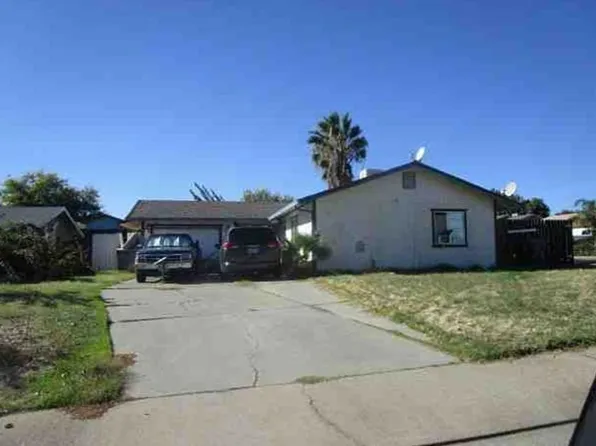 695 Nicklaus Ave, Red Bluff, CA 96080