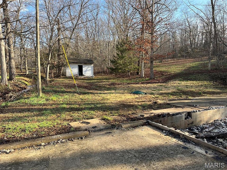 2nd image of 45 Private Road 340 #2