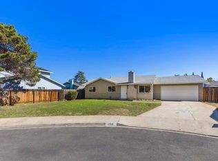 230 Joe Pl, Escondido, CA 92027