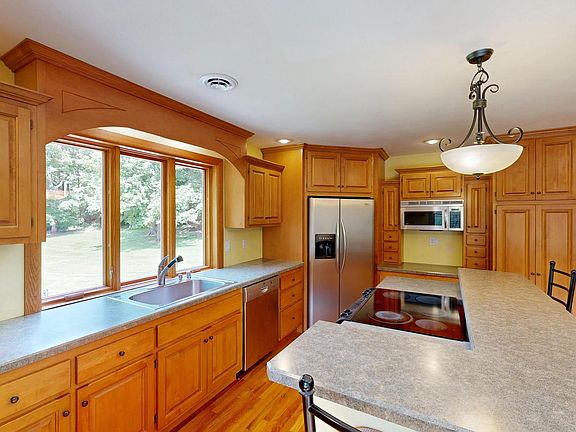 5th image of N2310 Wenham ROAD