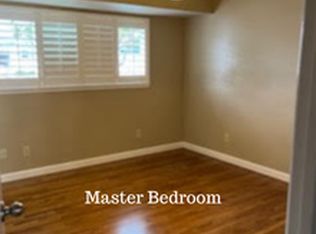 3941 Ardmore Dr, San Diego, CA 92111