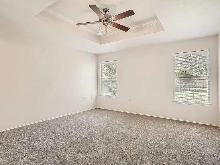 8905 Quick Stream Dr — Photo 15