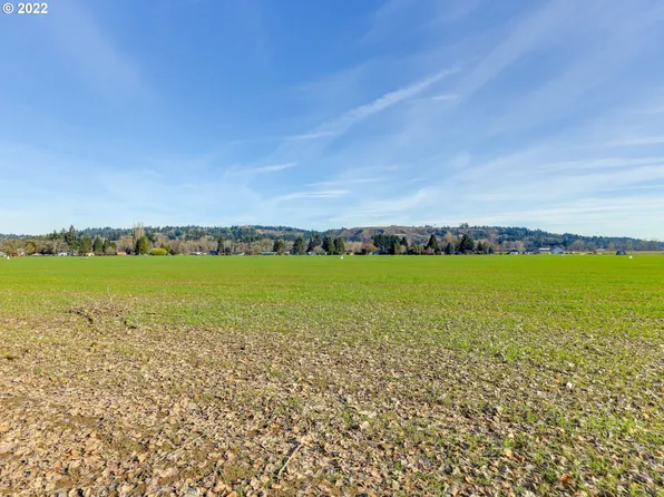 118 Windmill Ln #1, Woodland, WA 98674