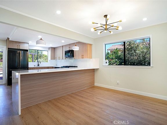 2nd image of 6046 Kerrmoor Dr