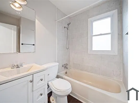 976 McKay Dr SE — Photo 16